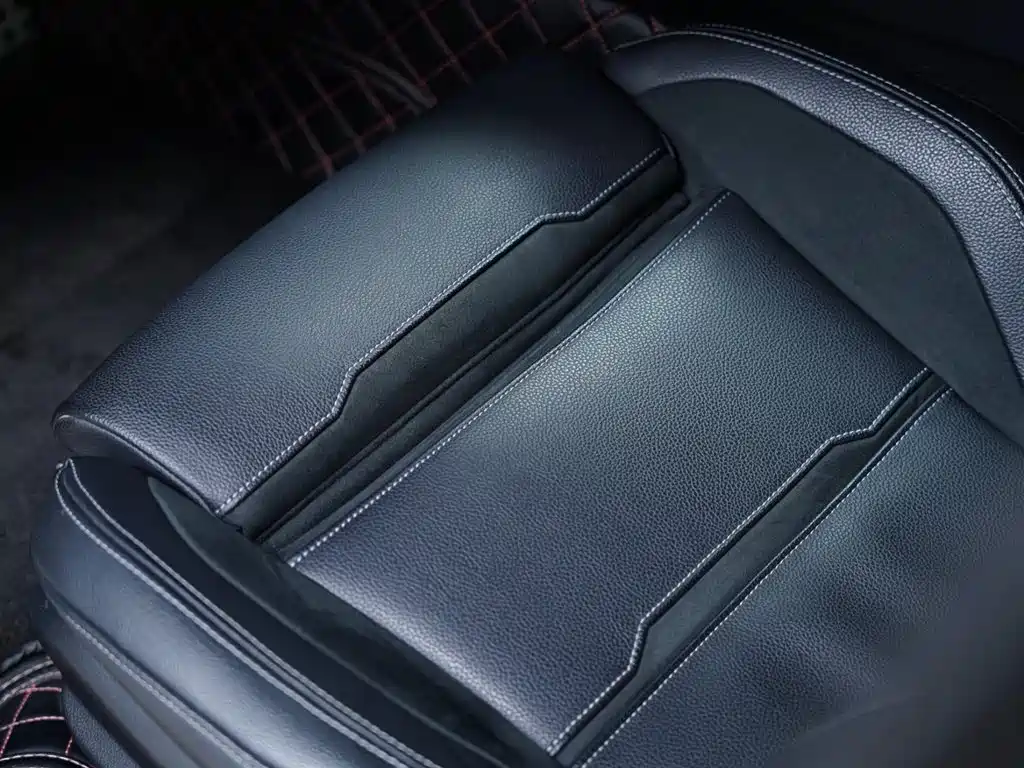 Mercedes-Benz AMG GT 2020 AMG GT 50 4-Door Coupe фото 39