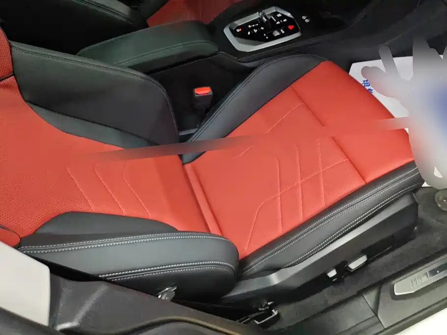 BMW 2 Series 2025 225L M Sport Moonlight Package фото 8
