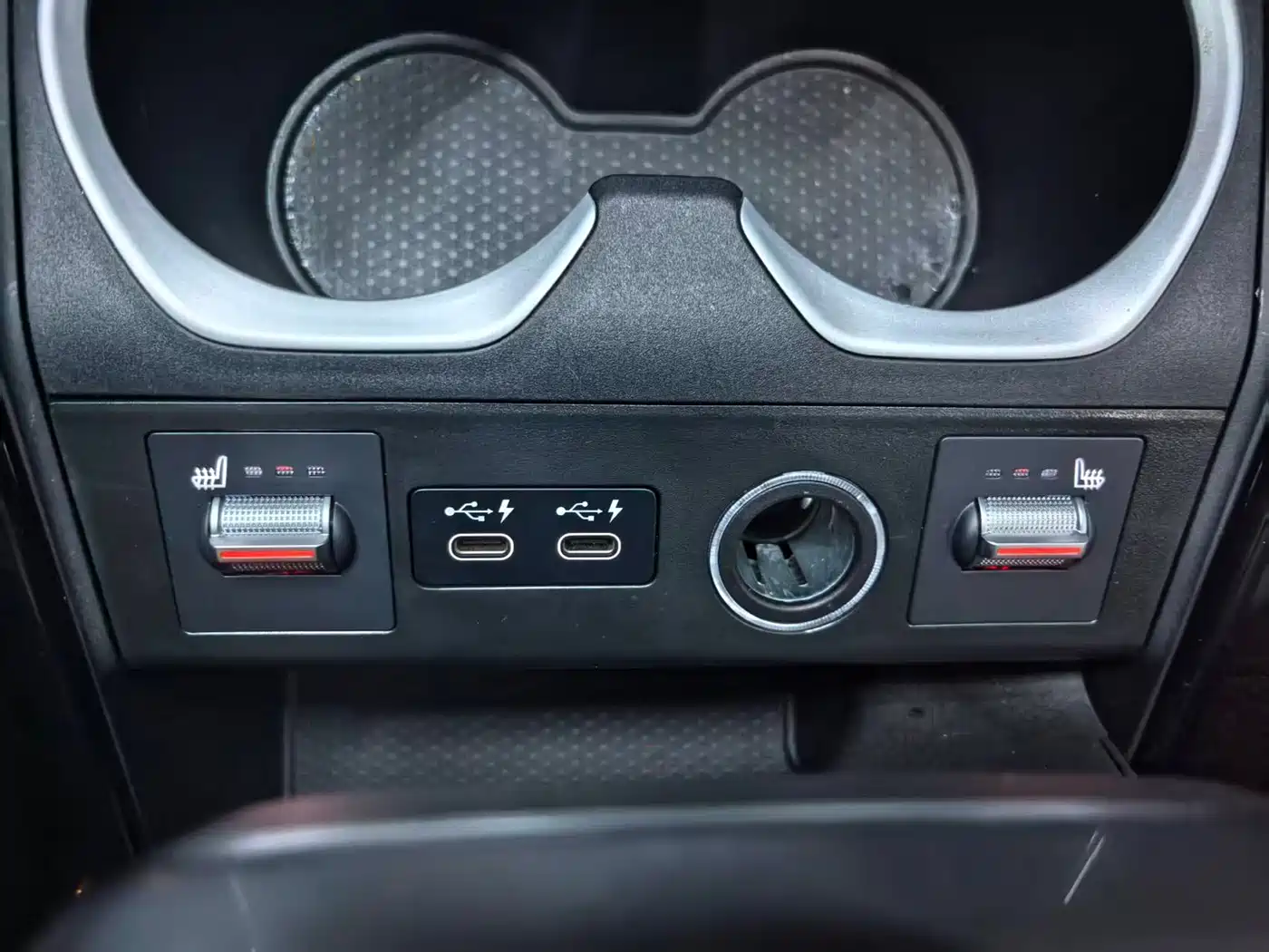 BMW X1 2023 sDrive20Li X Design Package фото 12