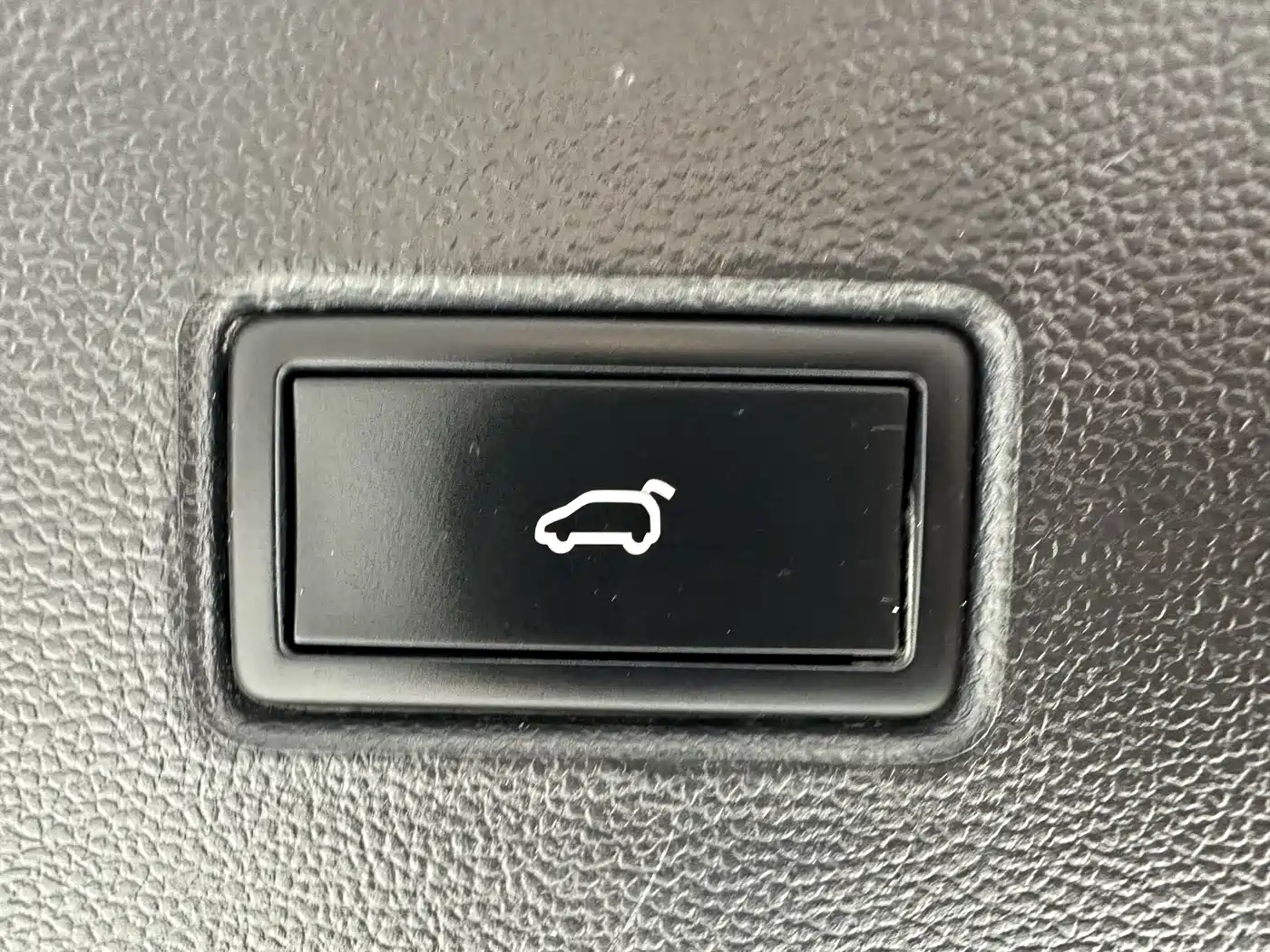 Volkswagen T-ROC 2021 280TSI DSG 4WD Luxury Connected фото 17