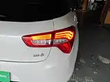 Фото 8 - DS 5