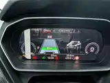 Фото 8 - Audi Q4 e-tron