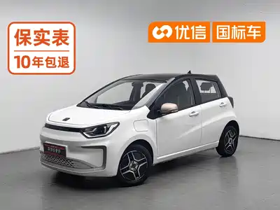 Sehol E10X
