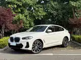 صورة 1 - BMW X4