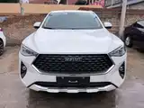 Фото 3 - Haval F7x