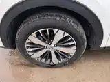 Фото 23 - Haval F7x
