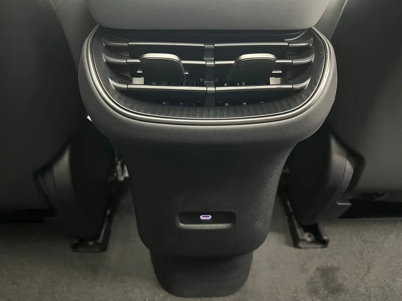 NIO ET5T 2023 2023 Model 75kWh Touring