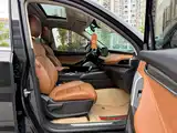 Фото 7 - Maxus D90