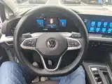 Фото 15 - Volkswagen Golf