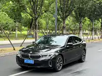 фото авто