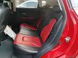 Photo 15 - Haval H2s
