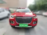 Photo 24 - Haval H2s