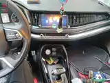 Photo 6 - Haval H2s