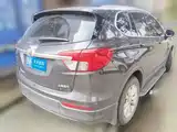 Фото 2 - Buick Envision Plus
