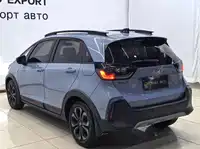 фото авто