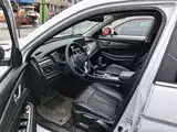 Photo 16 - Changan CS75