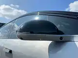 Фото 5 - Li Auto i6