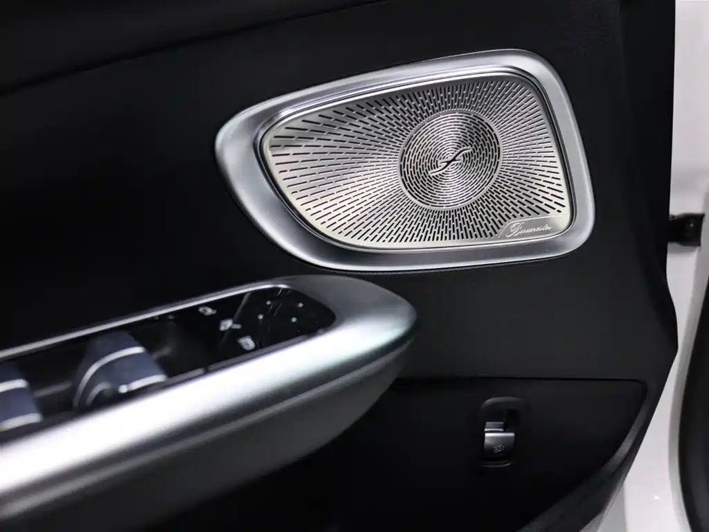 Mercedes-Benz C-Class AMG 2024 AMG C 43 4MATIC фото 6