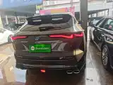 Фото 4 - Changan Oshan Z6