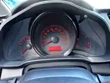 Фото 26 - Honda Fit
