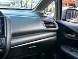 Фото 18 - Honda Fit
