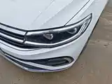 Photo 24 - Volkswagen Bora