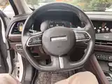Фото 11 - Haval F7