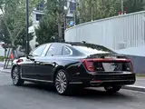 Фото 4 - Hongqi H9