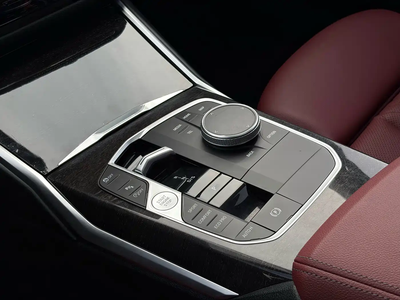 Фото 16 - BMW 3 Series