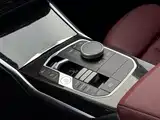 صورة 16 - BMW 3 Series
