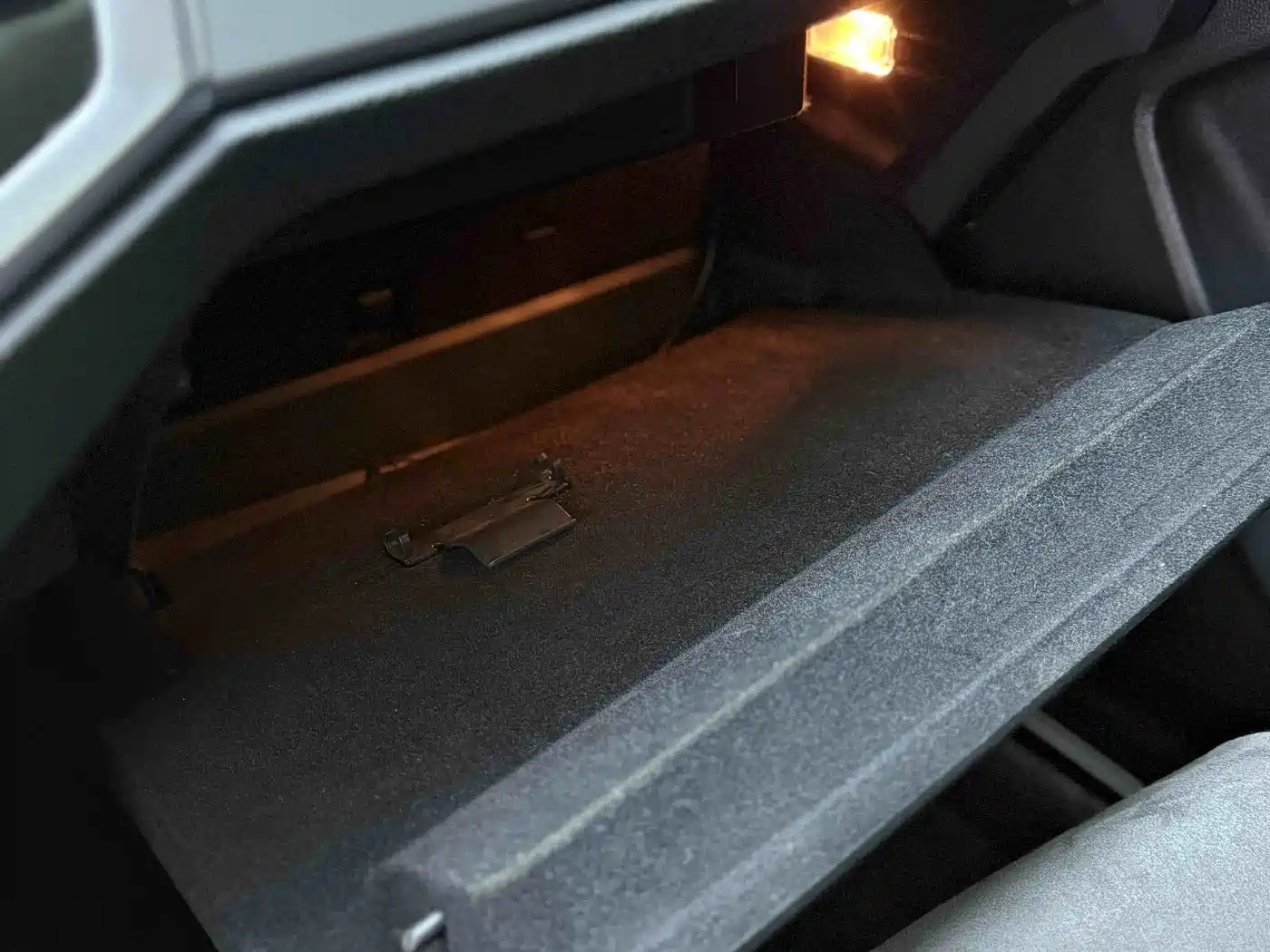Audi Q3 2022 35 TFSI Progressive Dynamic фото 22
