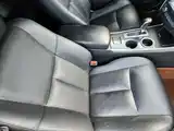 صورة 16 - Nissan Teana