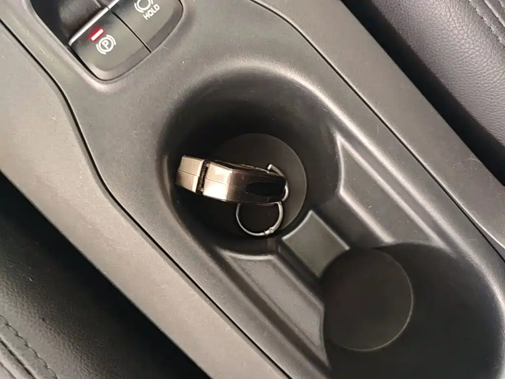 Toyota Corolla 2023 2021 Hybrid 1.8L E-CVT Elite Edition