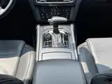 صورة 19 - Hongqi H7