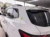 Фото 19 - Roewe RX5
