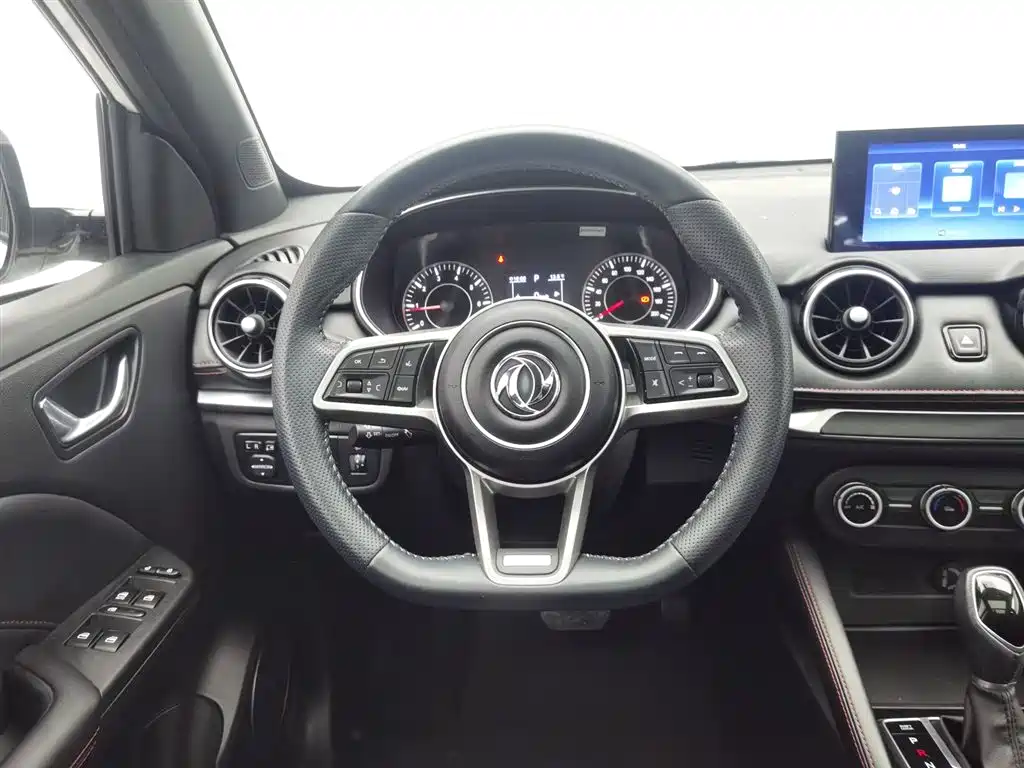 DONGFENG SCENERY 500