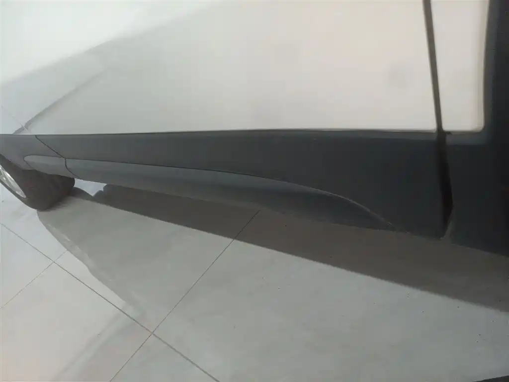 Cadillac XT4 2021 28T FWD Technology Edition фото 21