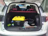 Фото 15 - Changan CS35 PLUS