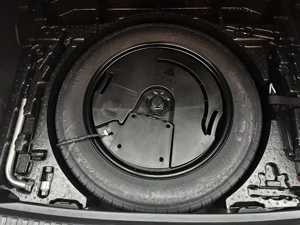 Audi Q3 2022 35 TFSI Progressive Dynamic фото 22