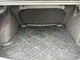 Photo 15 - Volkswagen Bora
