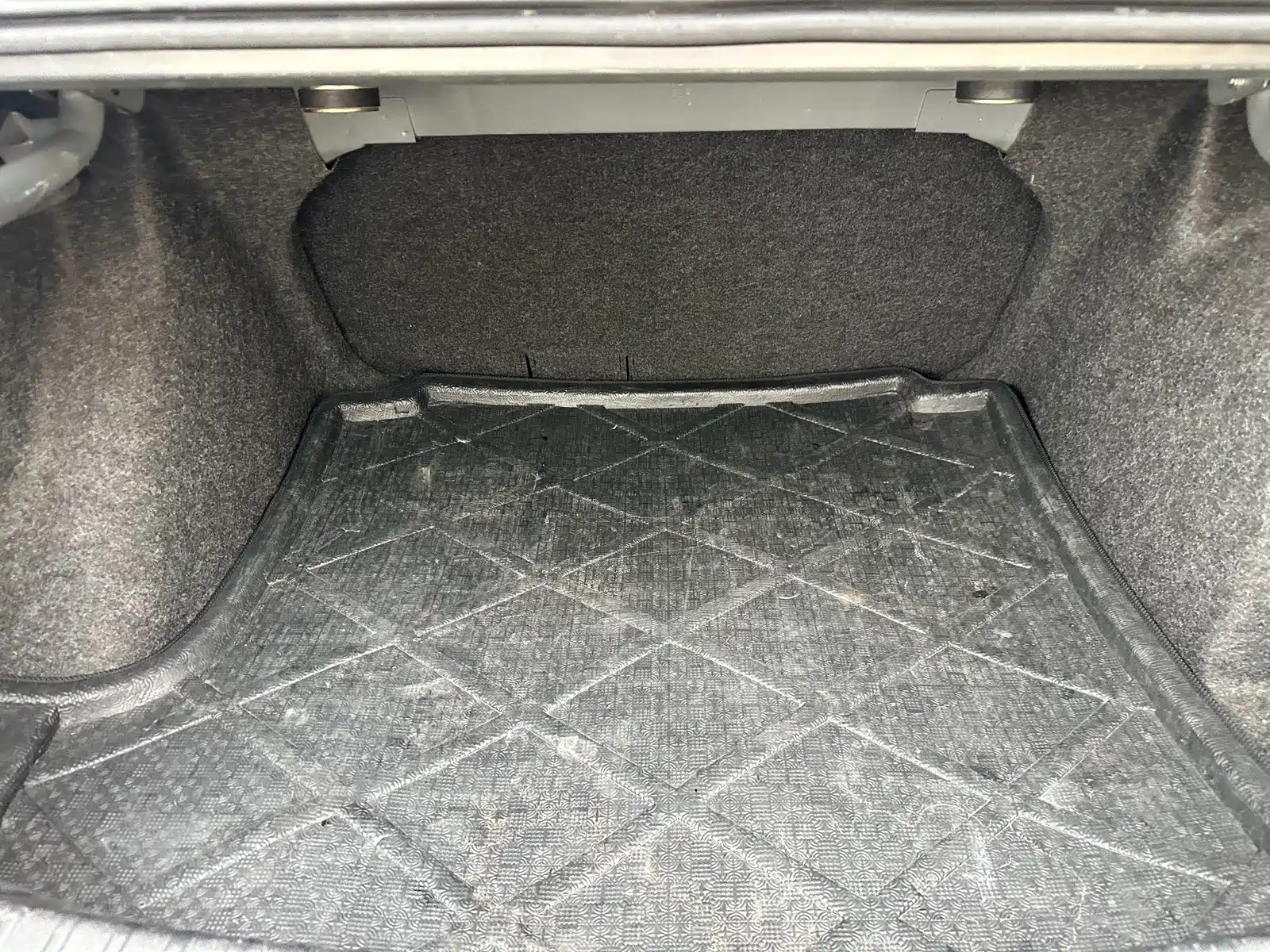 Photo 15 - Volkswagen Bora