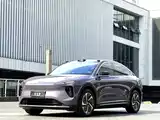 Фото 1 - NIO EC6