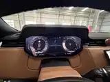 Фото 9 - Land Rover Range Rover
