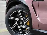 фото авто