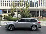 Фото 2 - Subaru Outback