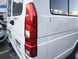 Фото 21 - Iveco Daily