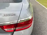 Фото 21 - Buick Excelle