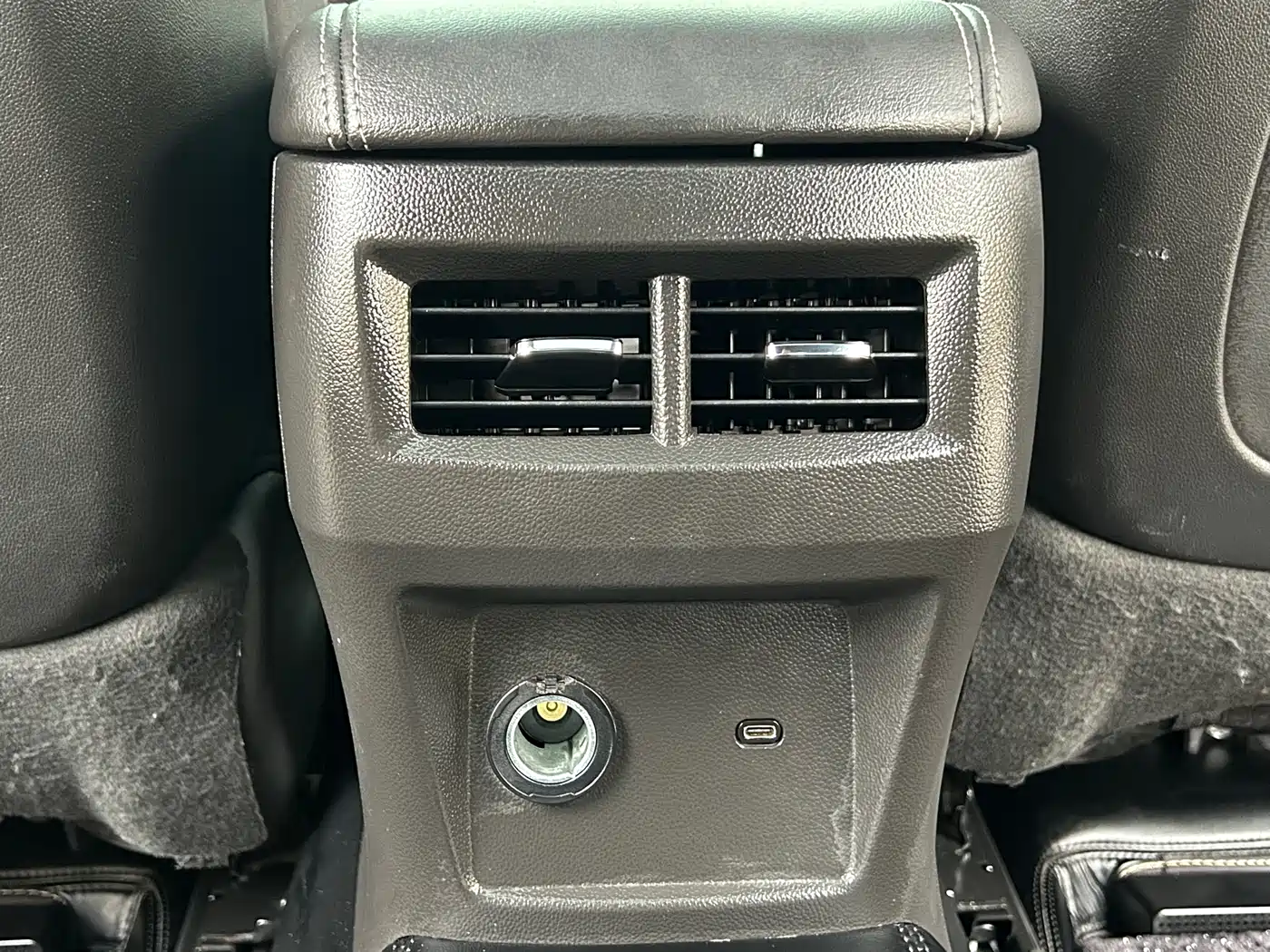 Cadillac CT5 2022 28T Luxury (Standard) фото 29