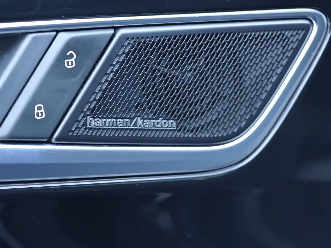 Volkswagen Teramont 2023 380TSI AWD Premium Flagship Edition фото 11