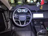 Фото 6 - Land Rover Range Rover Evoque